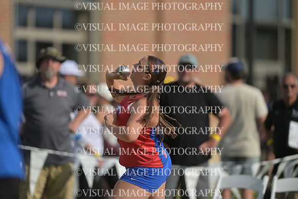 WITKG26_SHOTPUT_F3021
