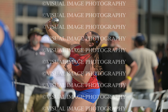 WITKG26_SHOTPUT_F3022