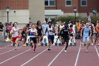 WITK26_100M_P1005