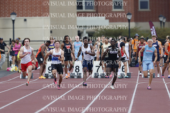 WITK26_100M_P1005