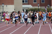 WITK26_100M_P1003