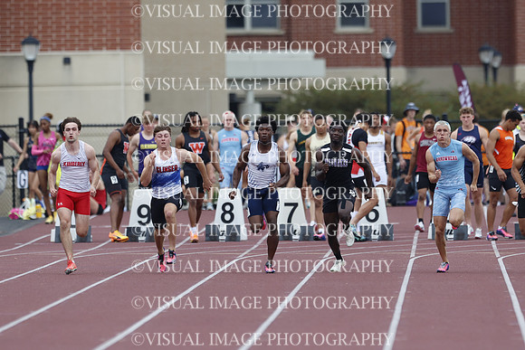 WITK26_100M_P1003