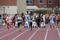 WITK26_100M_P1004