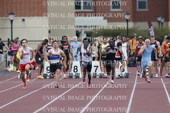 WITK26_100M_P1004