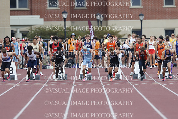 WITK26_100M_P1002