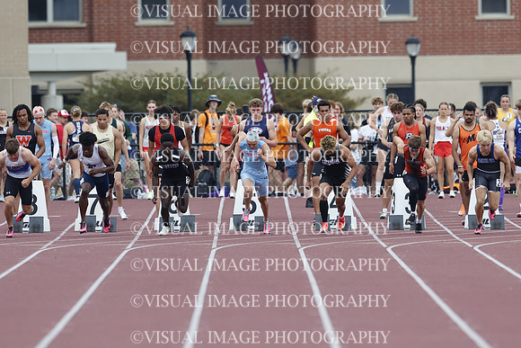 WITK26_100M_P1001