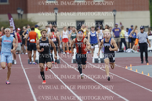 WITK26_100M_P1010