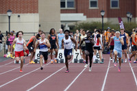 WITK26_100M_P1006