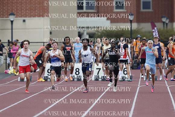 WITK26_100M_P1006