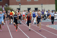 WITK26_100M_P1008