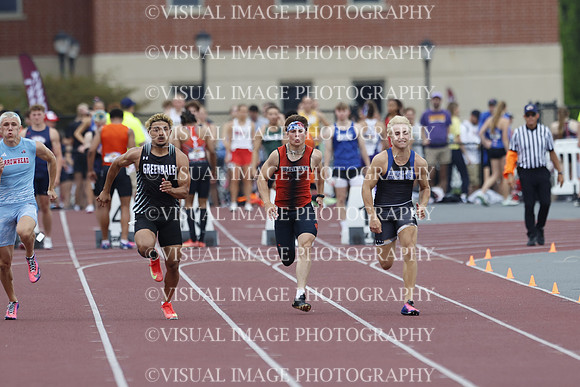 WITK26_100M_P1008