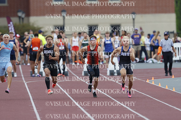 WITK26_100M_P1009