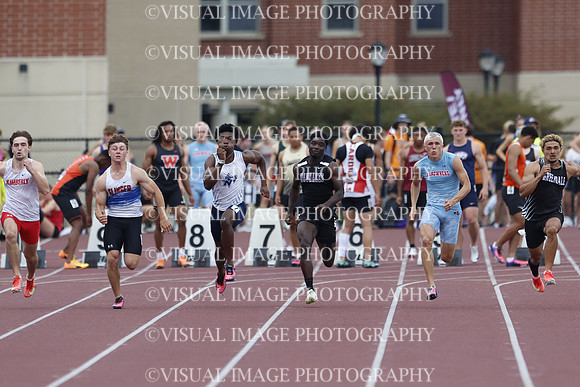 WITK26_100M_P1007