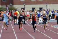 WITK26_100M_P1011