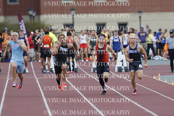 WITK26_100M_P1011