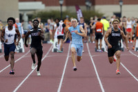 WITK26_100M_P1012