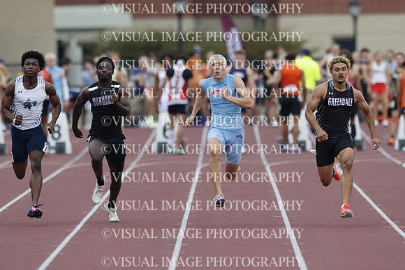 WITK26_100M_P1012