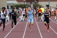 WITK26_100M_P1013
