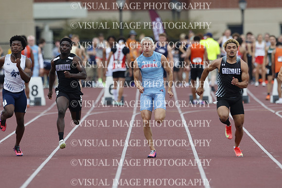 WITK26_100M_P1013