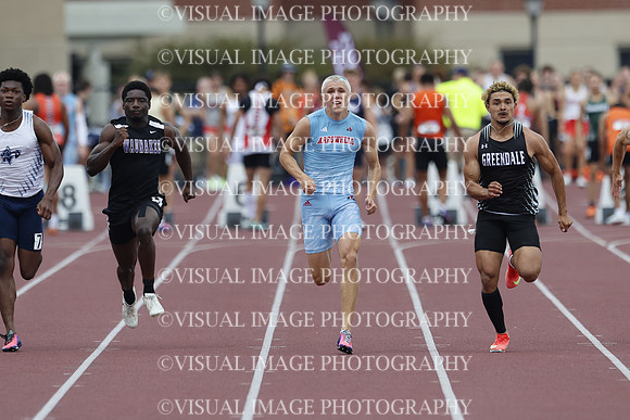WITK26_100M_P1015