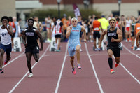 WITK26_100M_P1014