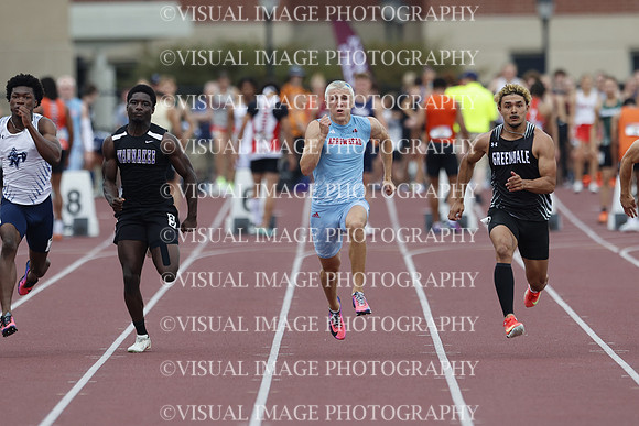 WITK26_100M_P1014