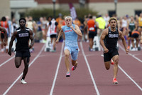 WITK26_100M_P1016