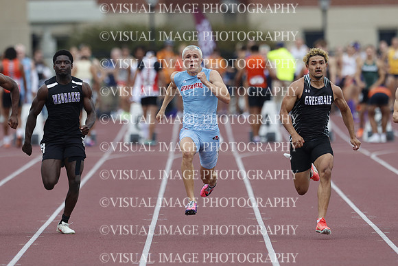 WITK26_100M_P1016