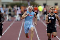 WITK26_100M_P1020