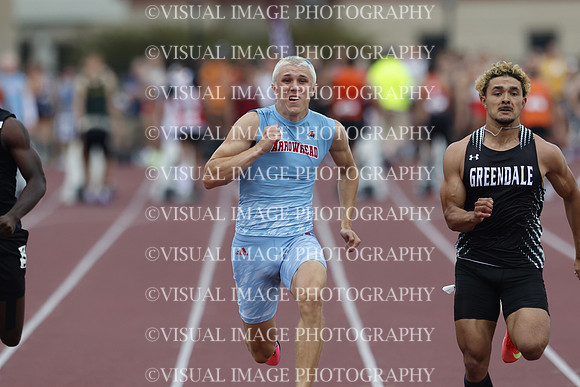 WITK26_100M_P1020