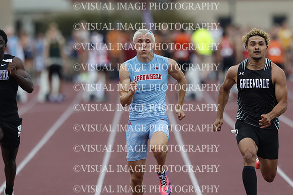 WITK26_100M_P1019