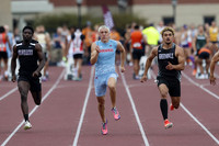 WITK26_100M_P1018