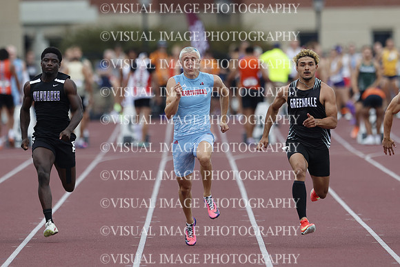 WITK26_100M_P1018