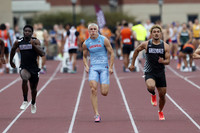 WITK26_100M_P1017