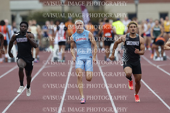 WITK26_100M_P1017