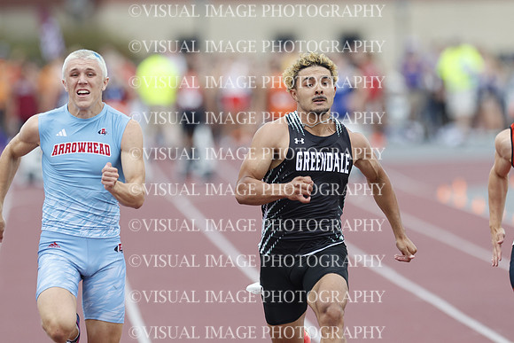 WITK26_100M_P1022