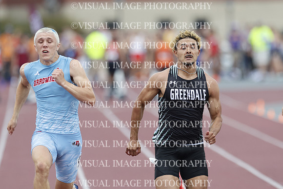 WITK26_100M_P1023