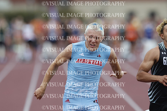 WITK26_100M_P1025