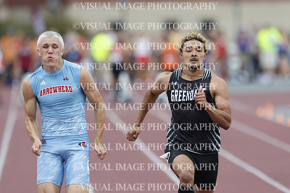 WITK26_100M_P1024