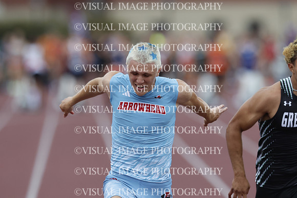 WITK26_100M_P1026