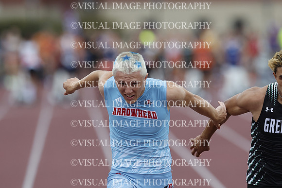 WITK26_100M_P1027