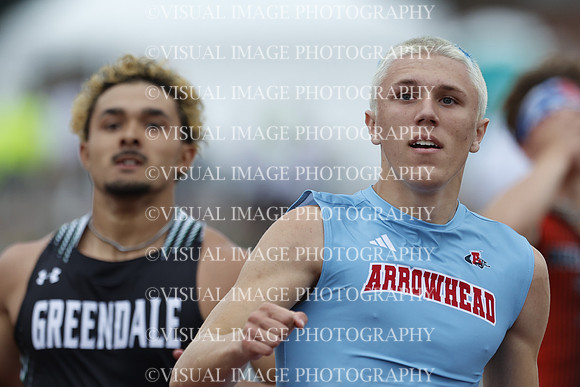 WITK26_100M_P1030