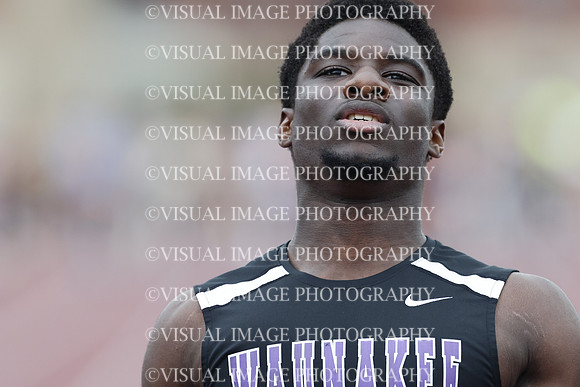 WITK26_100M_P1031