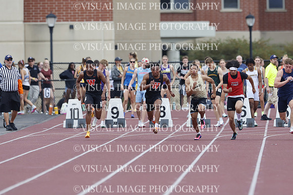 WITK26_100M_P1035