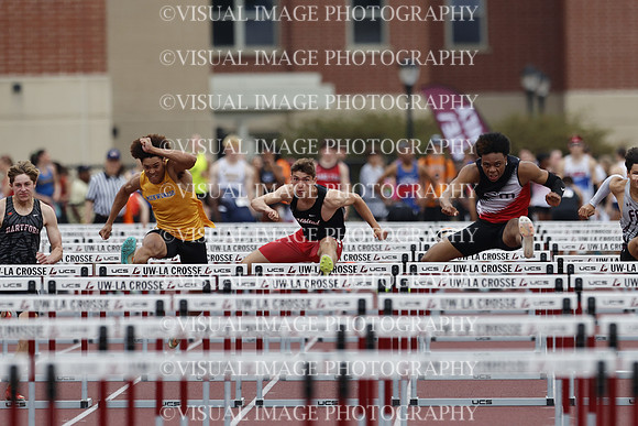 WITK26_110H_P1020