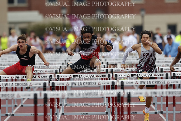 WITK26_110H_P1031