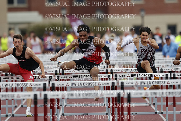WITK26_110H_P1032