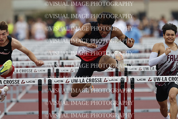 WITK26_110H_P1038