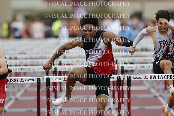 WITK26_110H_P1041