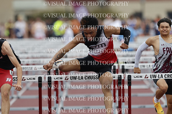 WITK26_110H_P1040